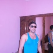 ,  ARTUR, 40