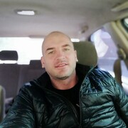  -,   , 40 ,   ,   