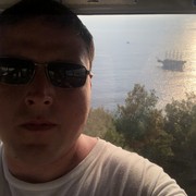 ���������� �������, ���� ������� ������, 41 ���, ������������ ��� ����� � ���������, c�������� ���������