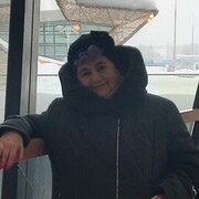 ���������� ������, ���� ������� ��������, 62 ����, ������������ ��� ����� � ���������