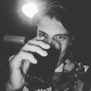 ���������� �����, ���� ������� ��������, 31 ���, ������������ ��� ����� � ���������, c�������� ���������