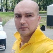  ,  , 39