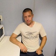  ,   , 44 ,     , c 