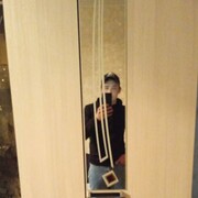 ���������� ������, ���� ������� ����, 36 ���, ������������ ��� ����� � ���������, c�������� ���������