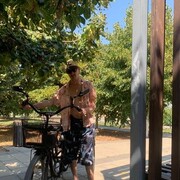 ���������� ��������-��-������, ���� ������� ������������, 41 ���, ������������ ��� ����� � ���������, c�������� ���������