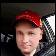 ���������� ������������, ���� ������� ������, 44 ����, ������������ ��� ����� � ���������, c�������� ���������