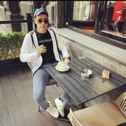 ,   , 27 ,   ,   