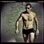 ���������� �����, ���� ������� �������, 34 ����, ������������ ��� ������, ����� � ���������, c�������� ���������