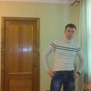  ,   , 36 ,   ,   , c 