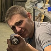 ���������� �������, ���� ����� ������, 24 ����, ������������ ��� ������, ����� � ���������