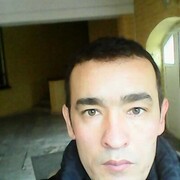  -,   , 43 ,   ,   , c 