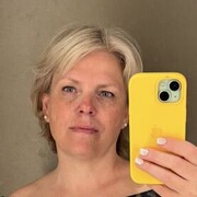  ,   Sv, 49 ,  