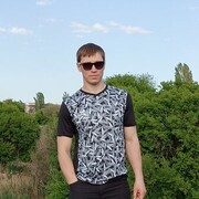 ���������� ���������, ���� ������� Kyx, 36 ���, ������������ ��� ������, ����� � ���������