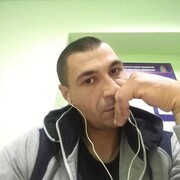  ,   , 39 ,   ,   , c 