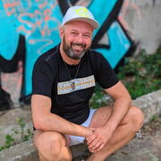 ���������� ������, ���� ������� ������, 41 ���, ������������ ��� ����� � ���������, c�������� ���������