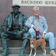  ,   , 65 ,   ,   , c 