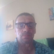 ,  Gapi, 56