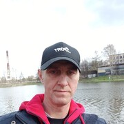  ,   , 45 ,     , c 