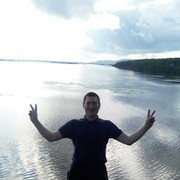  --,   , 38 ,  