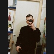  ,   Vlad, 24 ,   ,   