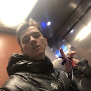  ,   , 22 ,   ,   