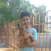 ���������� ������, ���� ����� ������, 25 ���, ������������ ��� ������, ����� � ���������, c�������� ���������, ���������