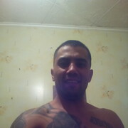  ,   , 38 ,  