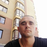  ,    , 35 ,   ,   , c 