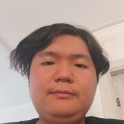  -,   Badryan, 21 ,   ,   , c , 