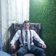  ,   , 38 ,   ,   