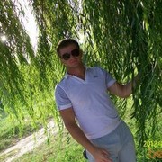  -,   Valodea, 37 ,   