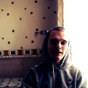 ���������� ������, ���� ������� ���������, 30 ���, ������������ ��� ������, ����� � ���������, c�������� ���������