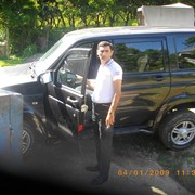  ,   Mirian, 37 ,   