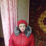 ���������� �������, ���� ������� �����, 51 ���, ������������ 