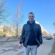 ���������� ��������, ���� ����� ����, 25 ���, ������������ ��� ����� � ���������, c�������� ���������