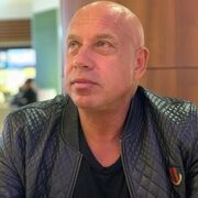 ���������� ������, ���� ������� ���������, 54 ����, ������������ ��� ������, ����� � ���������, c�������� ���������