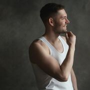 ���������� ����������, ���� ����� �������, 25 ���, ������������ ��� ������, ����� � ���������