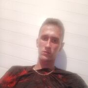  ,  , 25