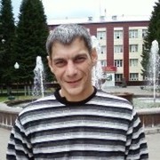  ,   , 47 ,     , c , 