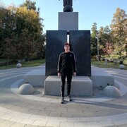 ���������� �������, ���� ������� ϸ��, 38 ���, ������������ ��� ������, ����� � ���������, c�������� ���������