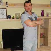  Kastellaun,  Alexej, 43
