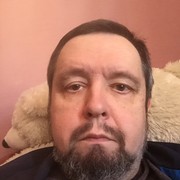  ,   , 67 ,   ,   , c 