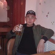 ���������� ������, ���� ������� Ibragim22, 38 ���, ������������ ��� ����� � ���������, c�������� ���������