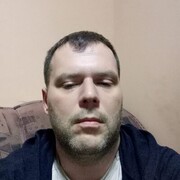 ���������� ������, ���� ������� ������, 40 ���, ������������ ��� ������, ����� � ���������