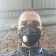 ���������� ���������, ������� Nikolai, 38