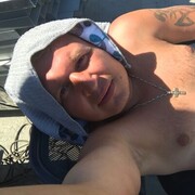  -,   , 39 ,   ,   