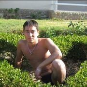  ,   , 27 ,   ,   