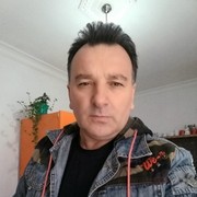  ,   Nihat, 57 ,   ,   , c 