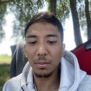 ���������� ������, ���� ������� �����, 26 ���, ������������ ��� ������, ����� � ���������