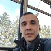  ,   , 36 ,   ,   , c , 